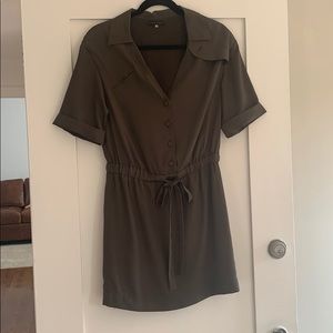 Perfect easy work dress  sz.S.
